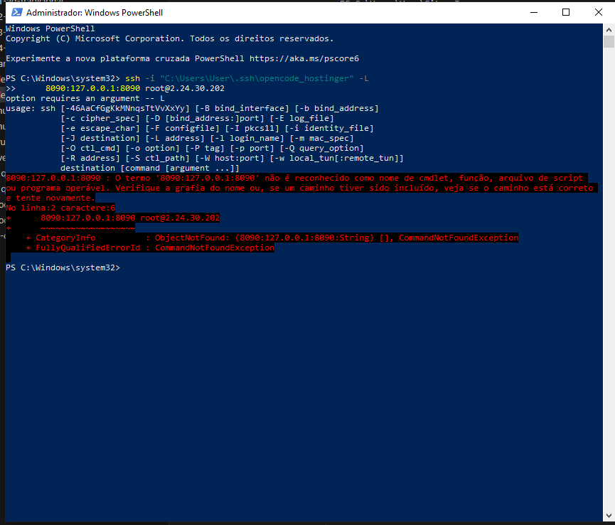 Modelo AD Tradicional